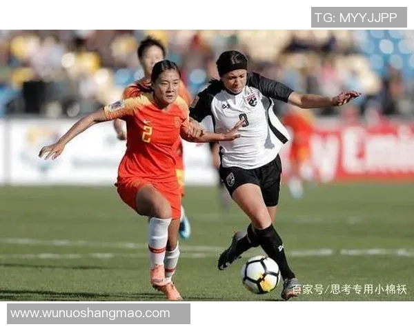 西安网球队战术引发热议球迷与教练意见分歧探讨