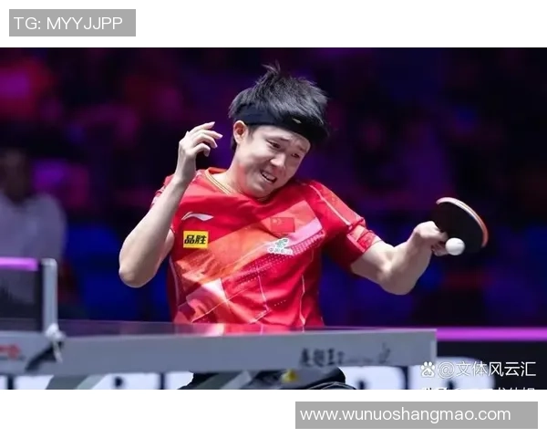 西安网球队以94分稳居冠军赛积分榜首位展现强劲实力