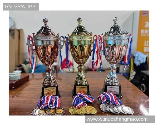 西安羽毛球队荣获全国羽毛球比赛经验排行榜第三名的辉煌成就