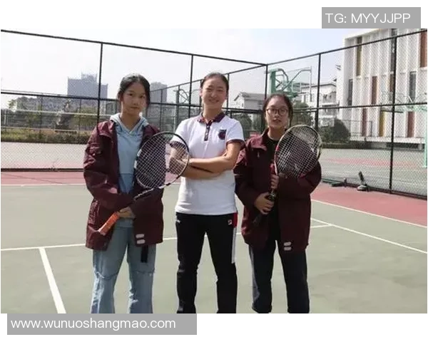 赛后分析:北京网球队与上海网球队心理素质的较量与启示