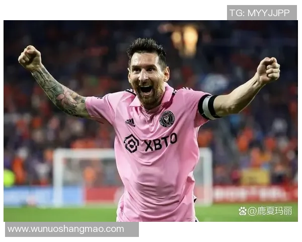 西罗在足球界的地位与影响力分析是否称得上足球明星