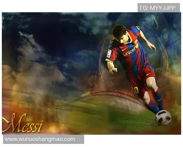 足球明星主演的精彩电影推荐适合女性观众的必看大片合集