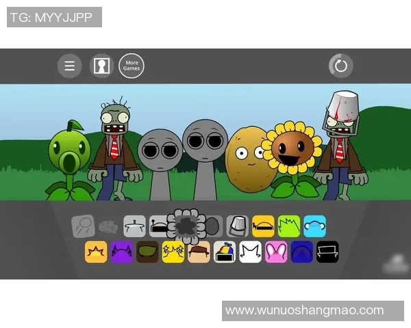 足球明星变身丧尸的创意图片合集展现另类魅力与幽默风格