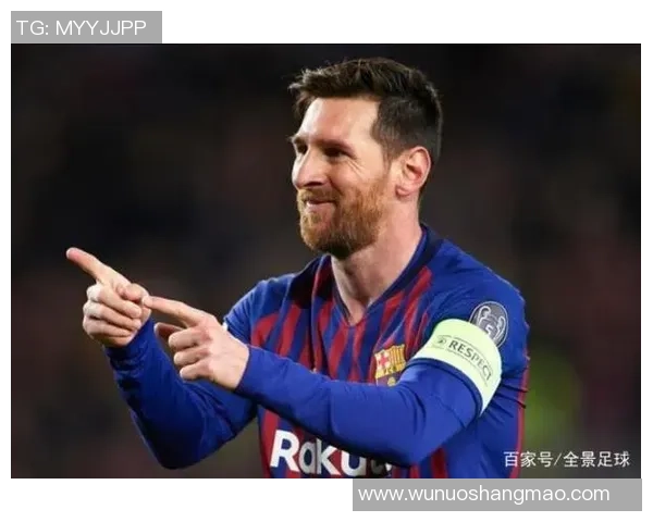 足球明星全景解析与历史成就回顾及未来发展趋势探讨