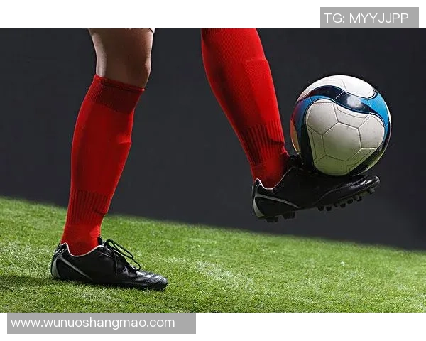 足球明星手机壁纸精选打造你的个性化运动风格与时尚生活