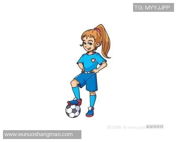 足球明星独特风格头像展示非主流魅力与个性化形象解析