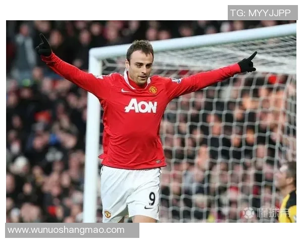 足球明星贝尔高清图片展示他的精彩瞬间与职业生涯成就