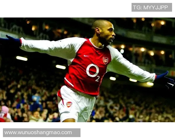 追忆因意外去世的足球明星们的辉煌与遗憾