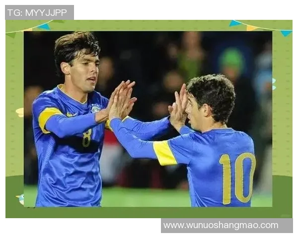 重返绿茵场的传奇之路足球明星的荣耀与梦想再起航