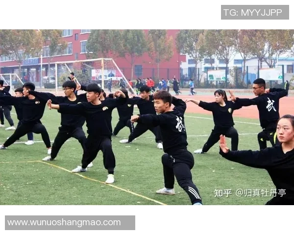 专业解读：北京乒乓球队的运营打法