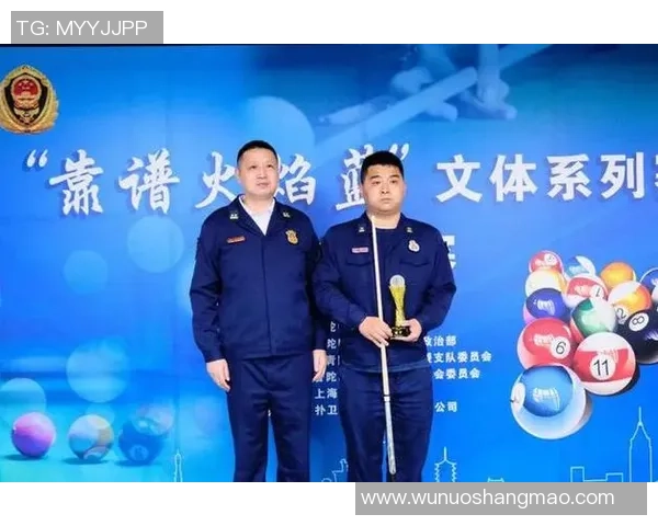 吴军专访：回顾乒乓球历程