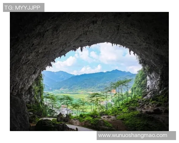 攀岩联赛特别报道：深圳极限运动队的逆袭之旅