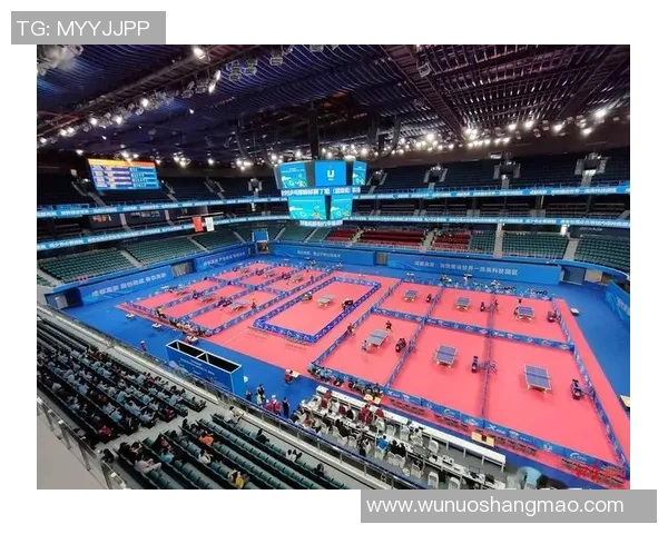 数据分析：成都乒乓球队的耐力表现