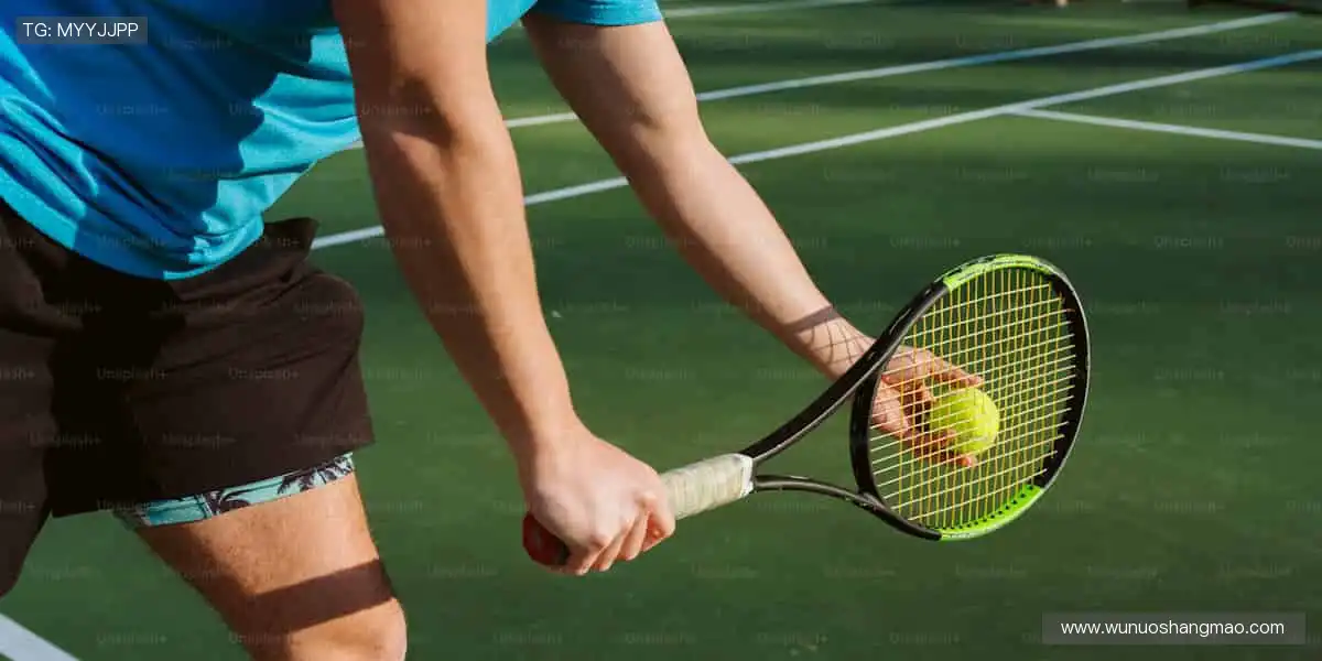 🎁【周边商城】限量潮品，把偶像的荣耀穿在身上！